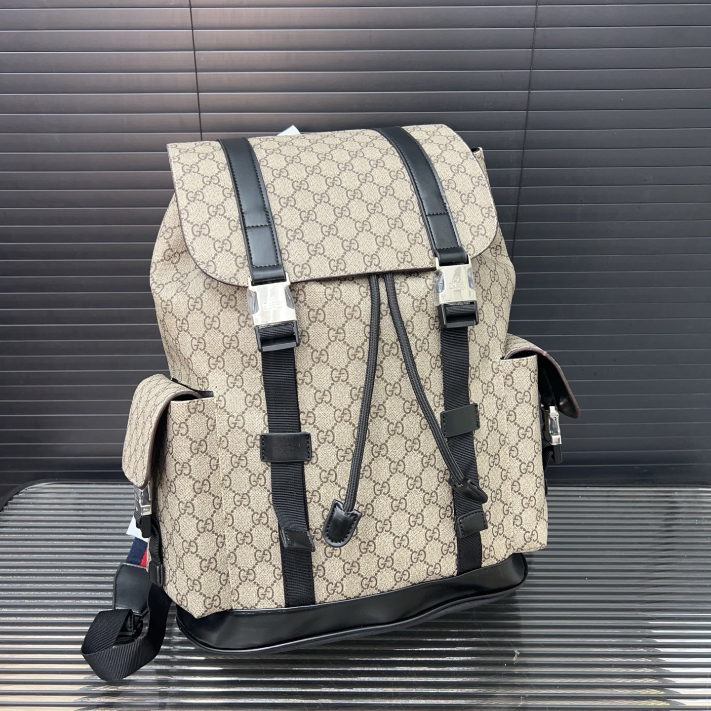 i1754297621212 7988 0 3