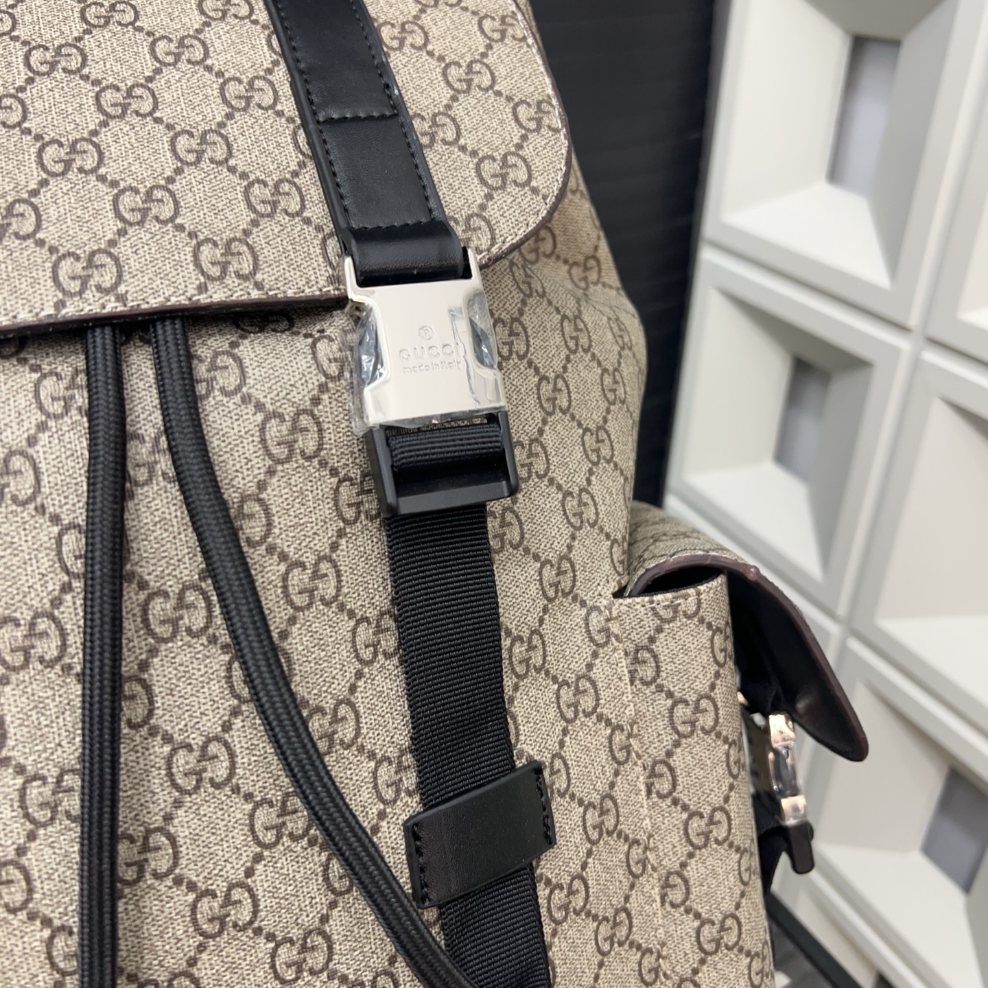 i1754297621223 7214 0 4