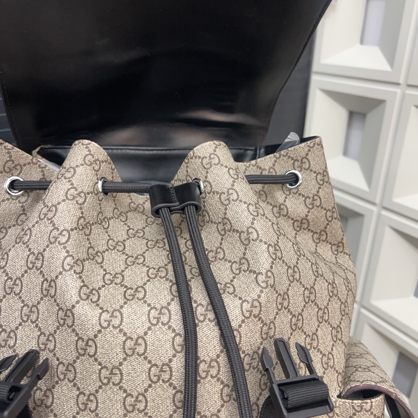 i1754297621242 1793 0 7