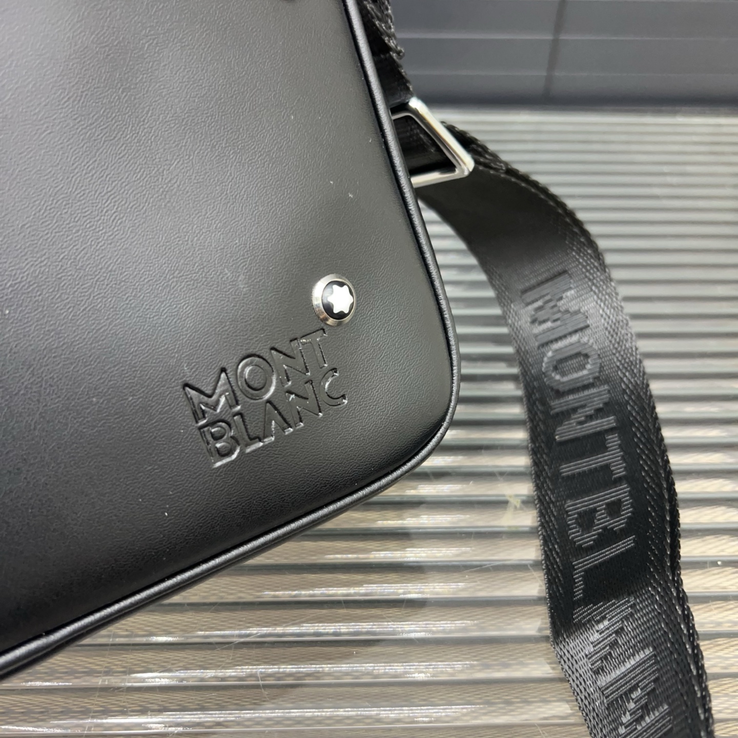 i1755248942965 5894 0 4