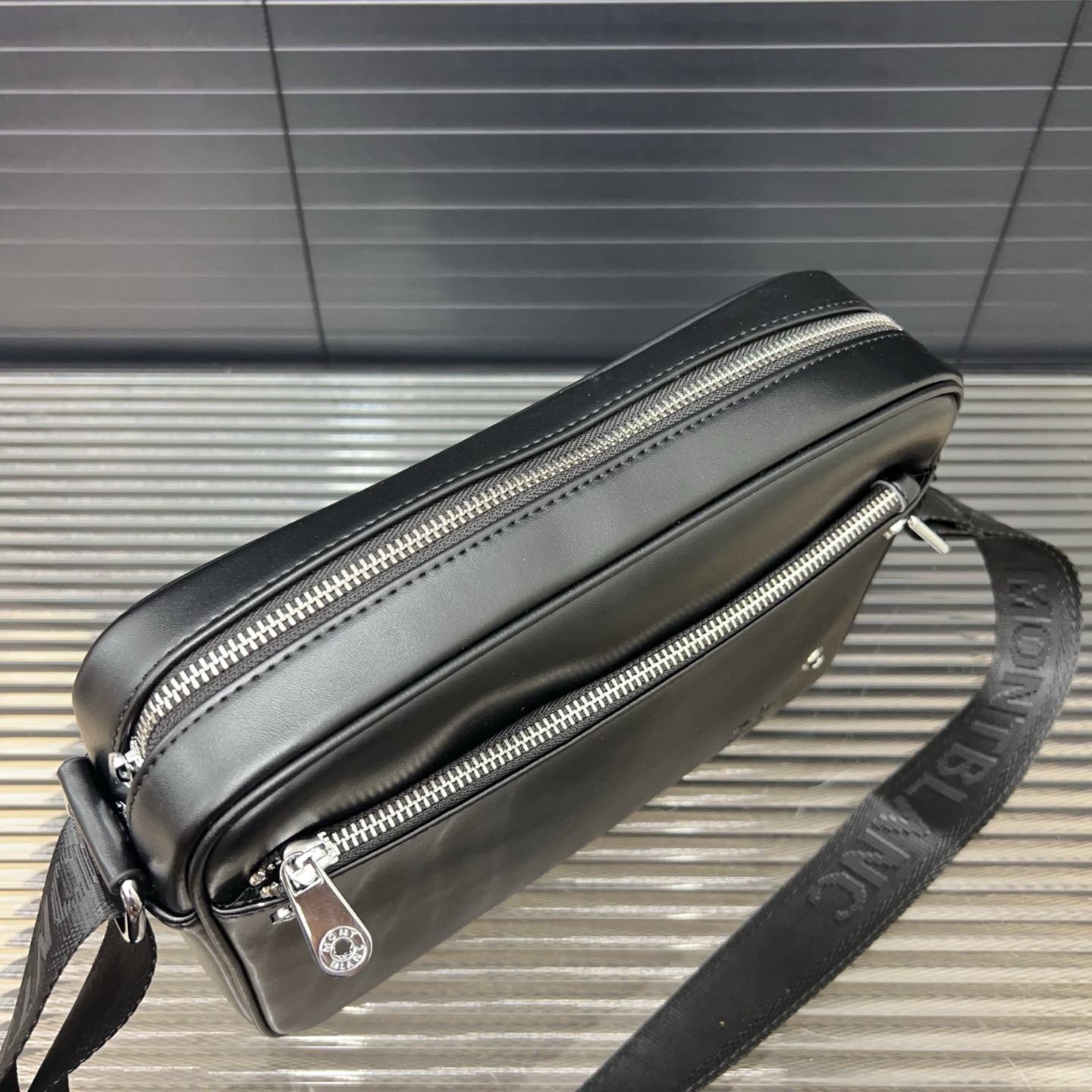 i1755248942972 1647 0 5