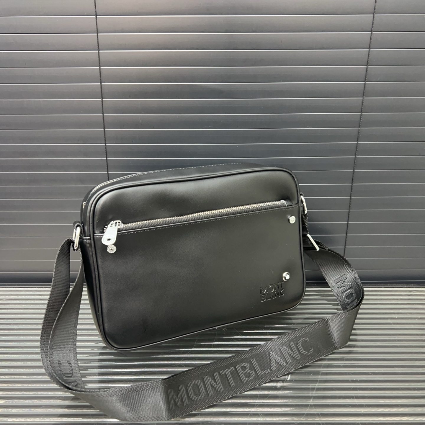 i1755248942981 7944 0 3