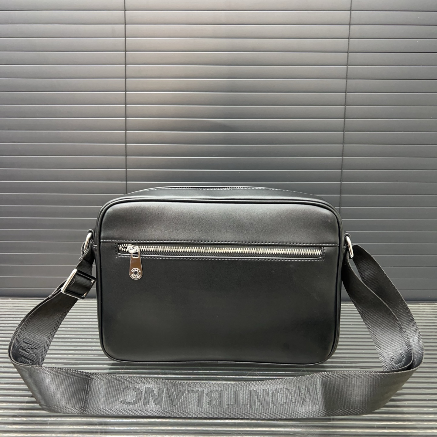 i1755248942988 7070 0 2