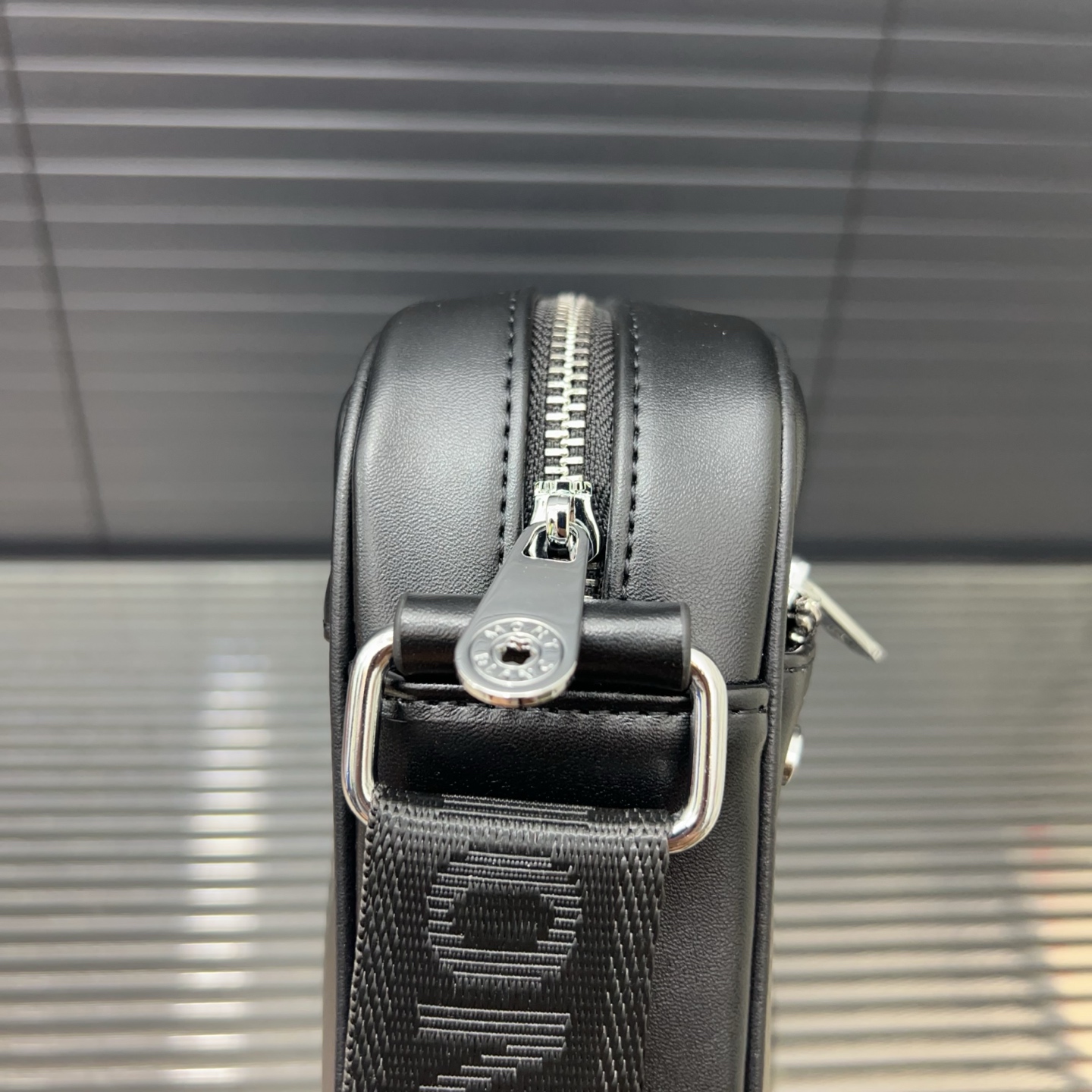 i1755248944339 8638 0 6