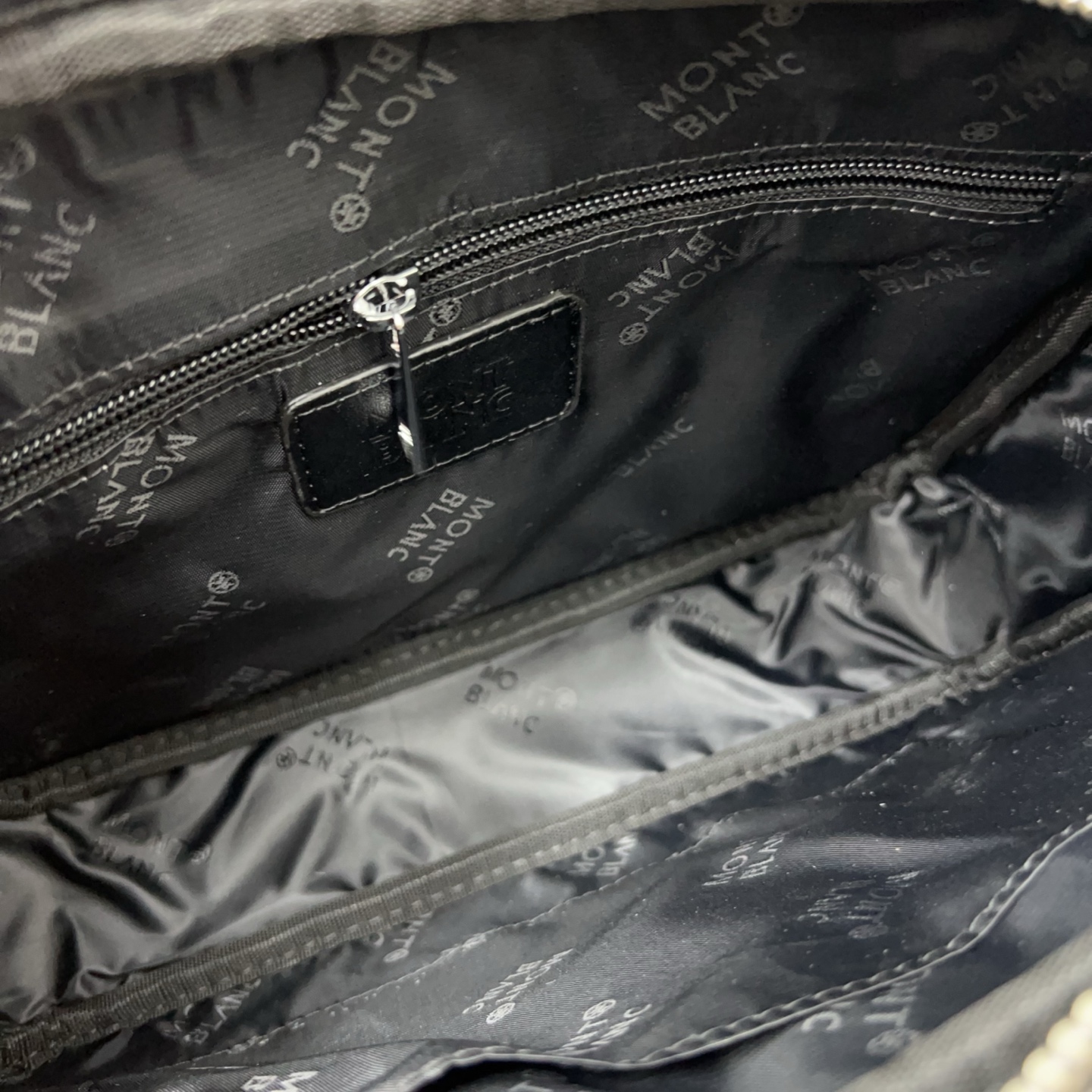 i1755248944345 9894 0 8