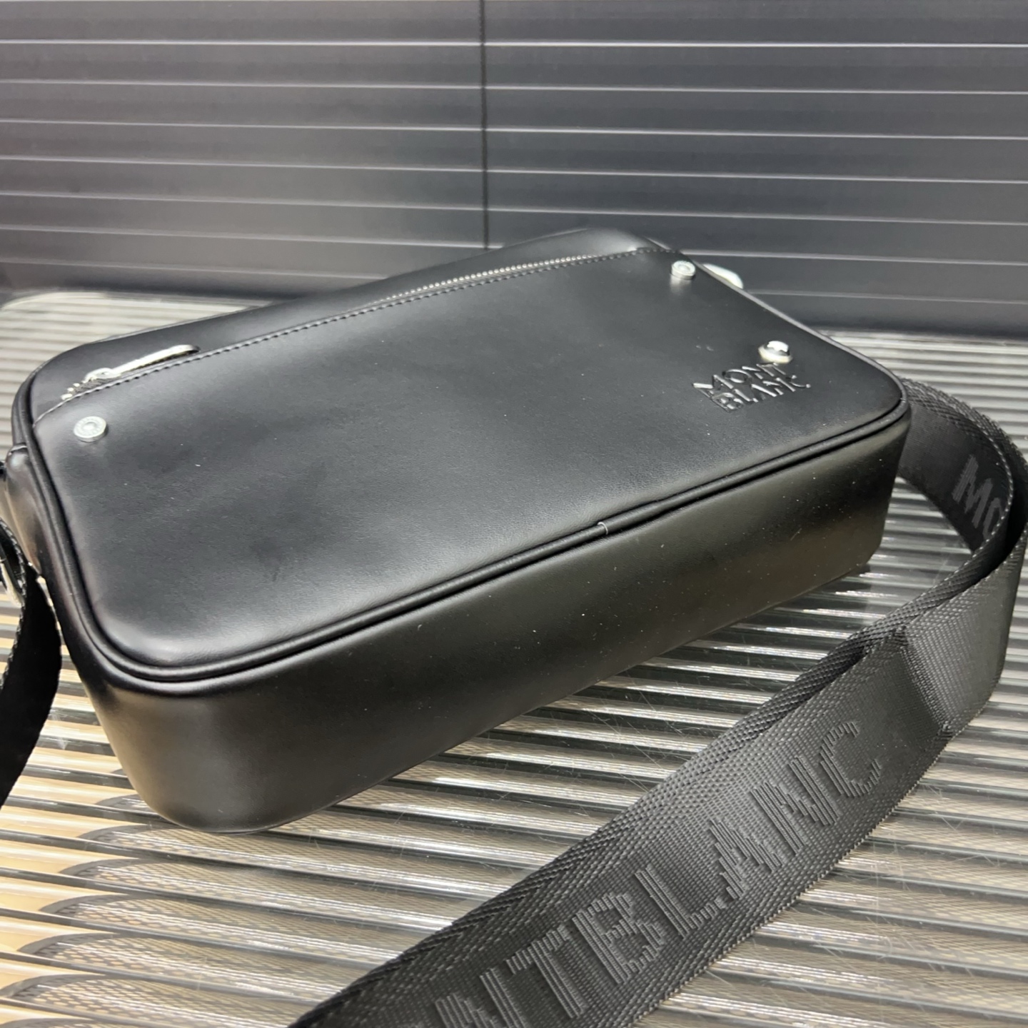 i1755248944357 2811 0 7