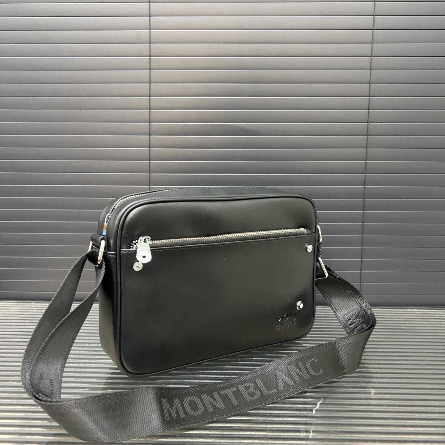 i1755248944374 1288 0 1