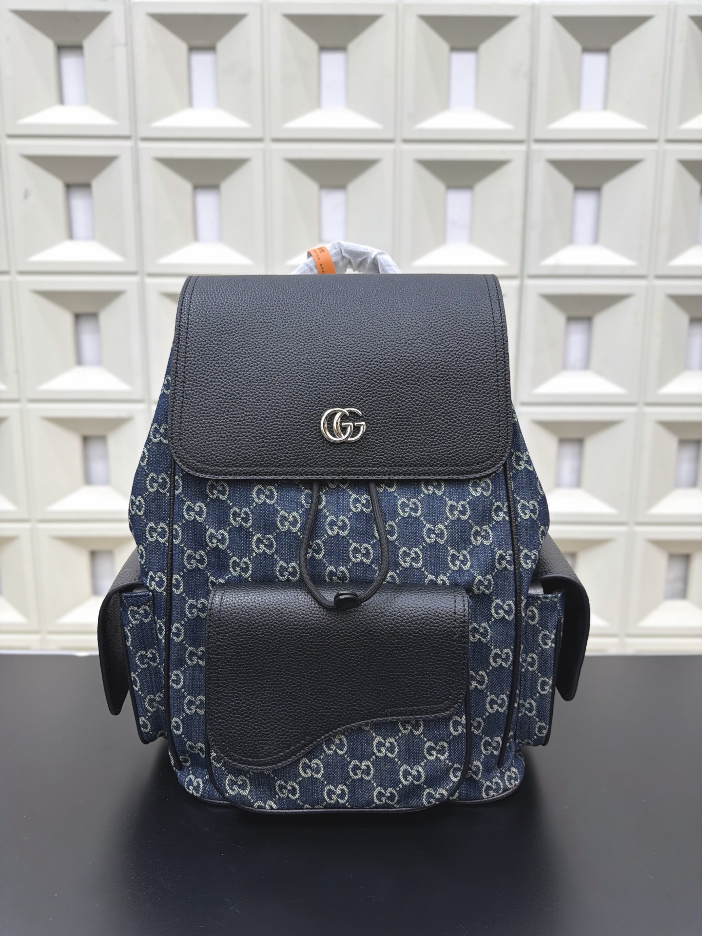 _dLa9sU9UM8k32zGmjzl0P6o2e6kO_ThpdPxwYLQ