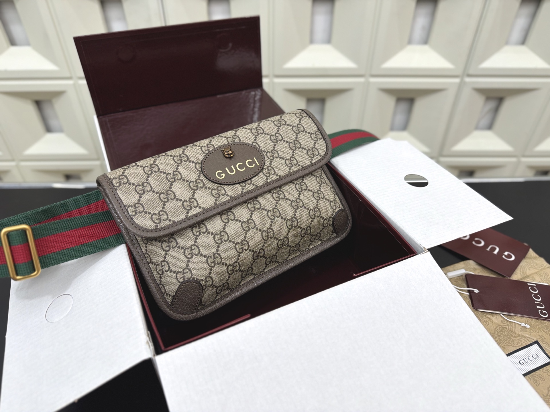 _dq59sfSB9Tmai2PjEXyAgZIfr6HPLFEXKqDa7vw