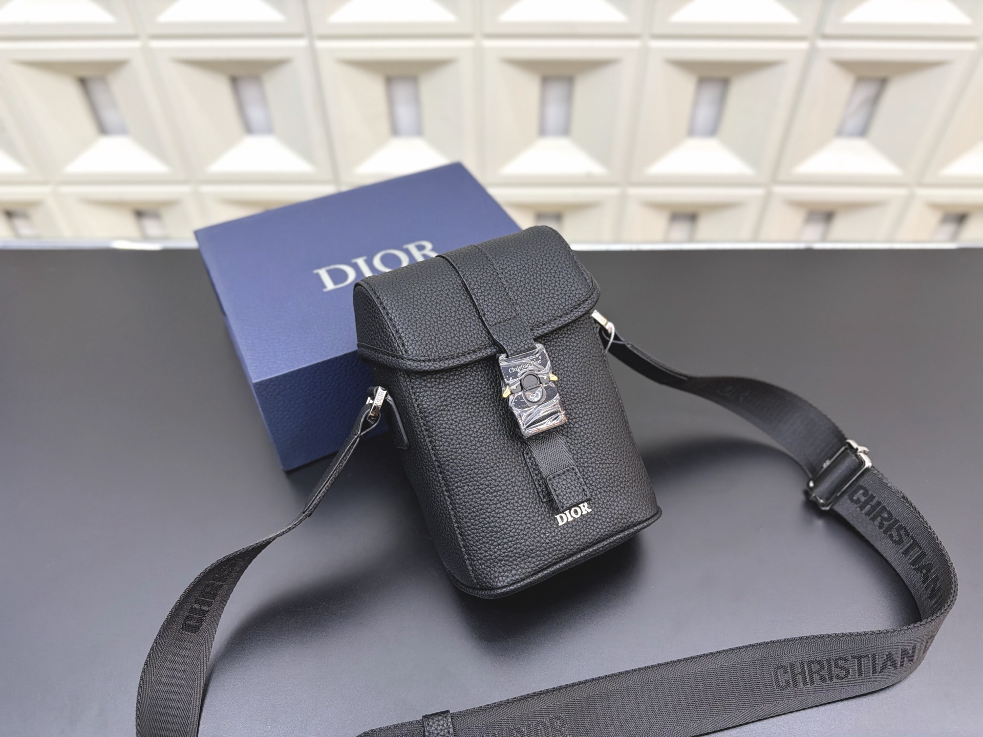 _dx89su_qcqXmSaFLExDJRPAsQZVhCNFplk3uuEA