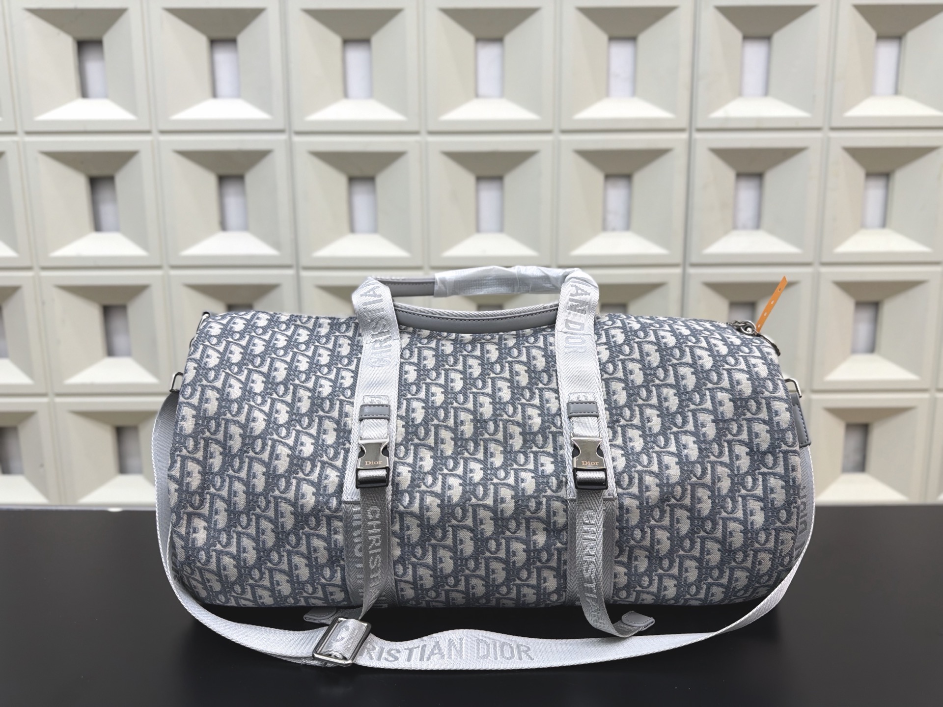 _doY9sNQS7HsNopJ3fglJ4C6T8pE4Fy9T0gU-h9w