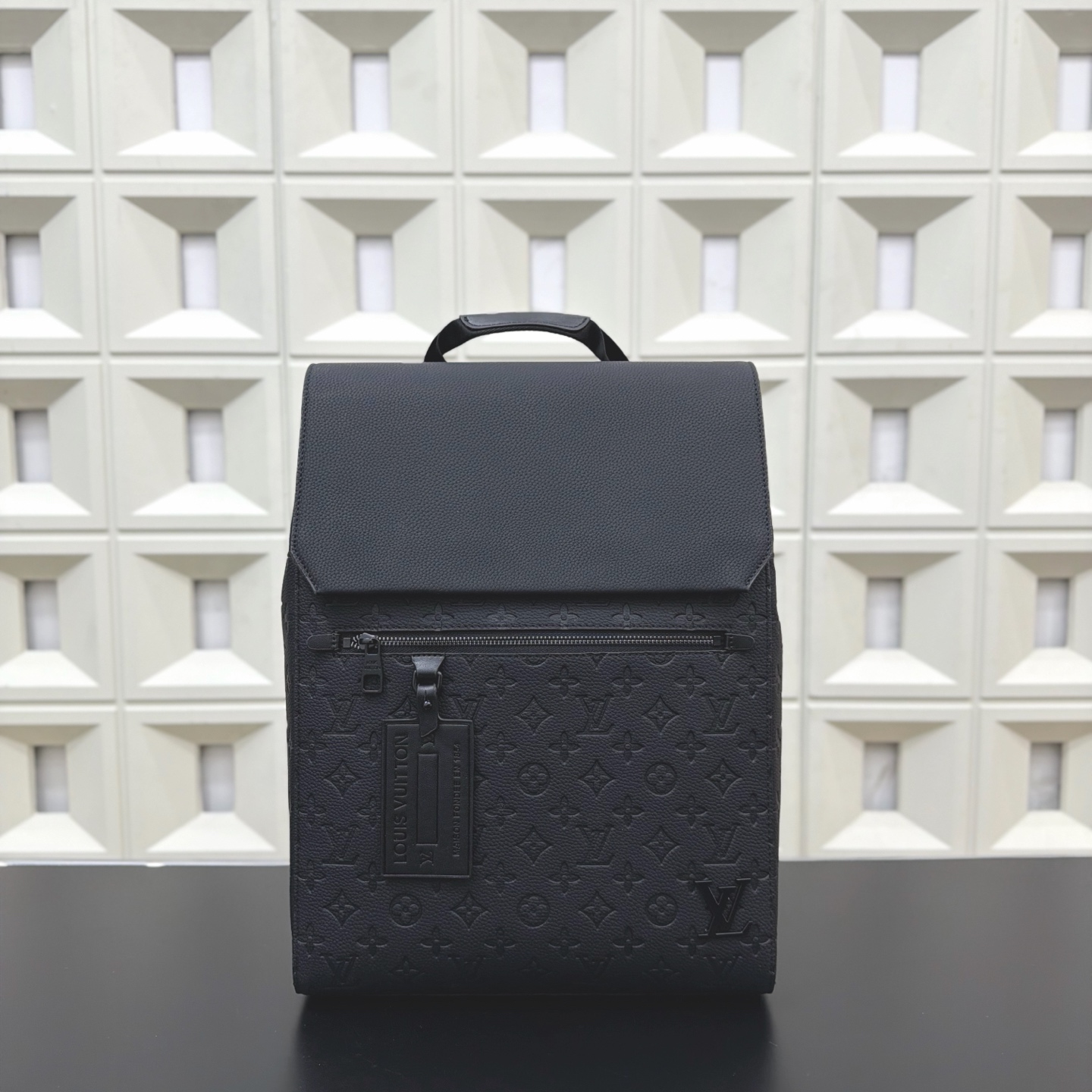 _dvi9ste3ClfwaSALYY4i5eKcpy4VfO-9yd5PJVA