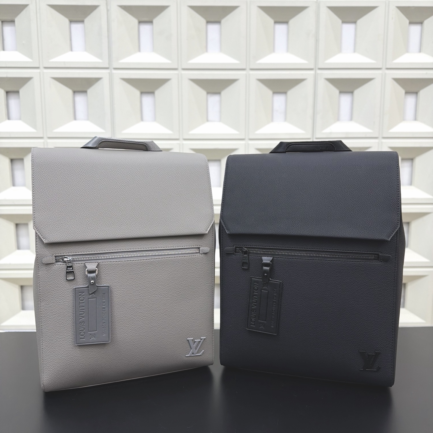 _dap9sFTDcTC5VGI3g8sntkzeDQUd3xICb5TQCuA