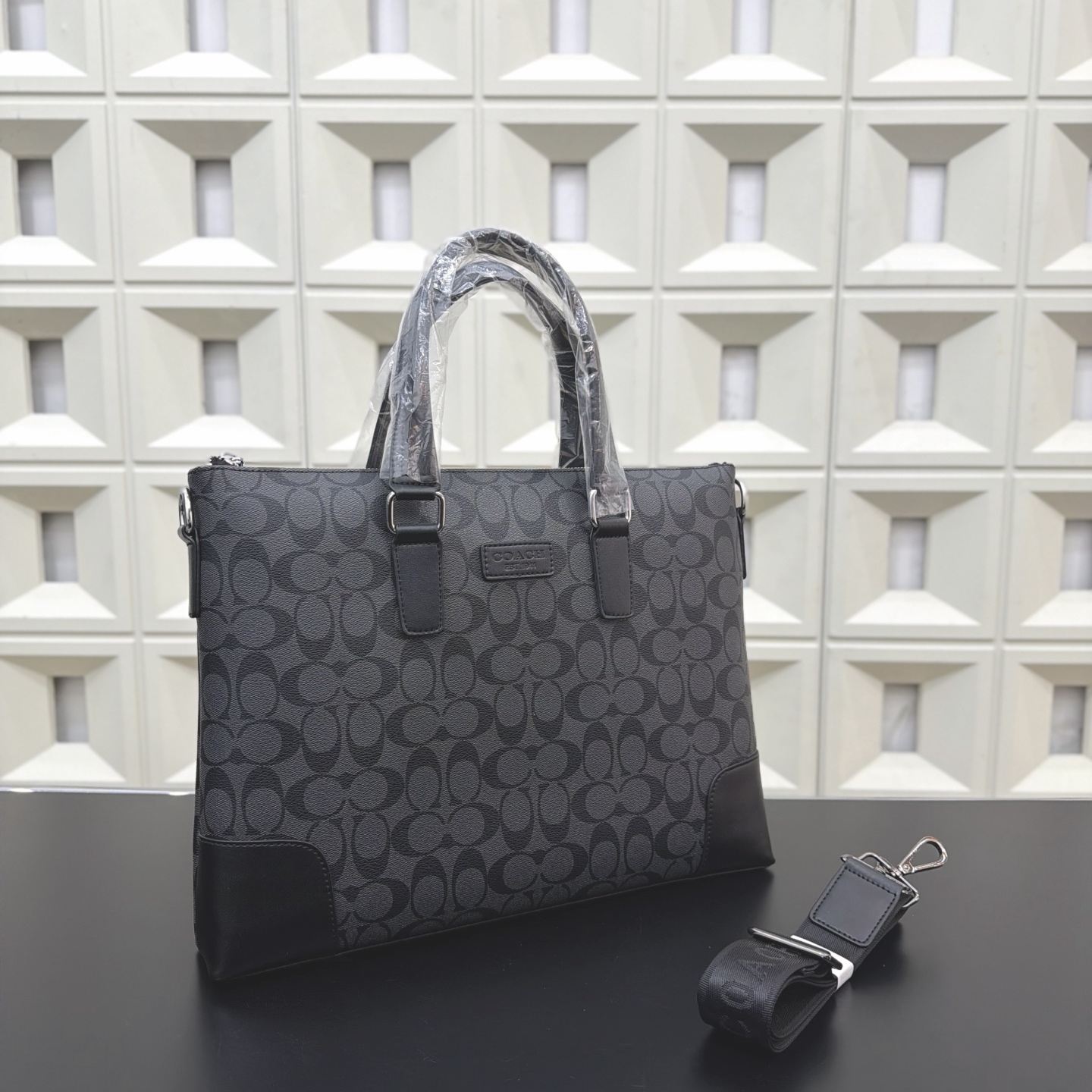 _dcI9seDG6pQQXbuIgxYyon8ZdEeX1SCdJ8UabVQ