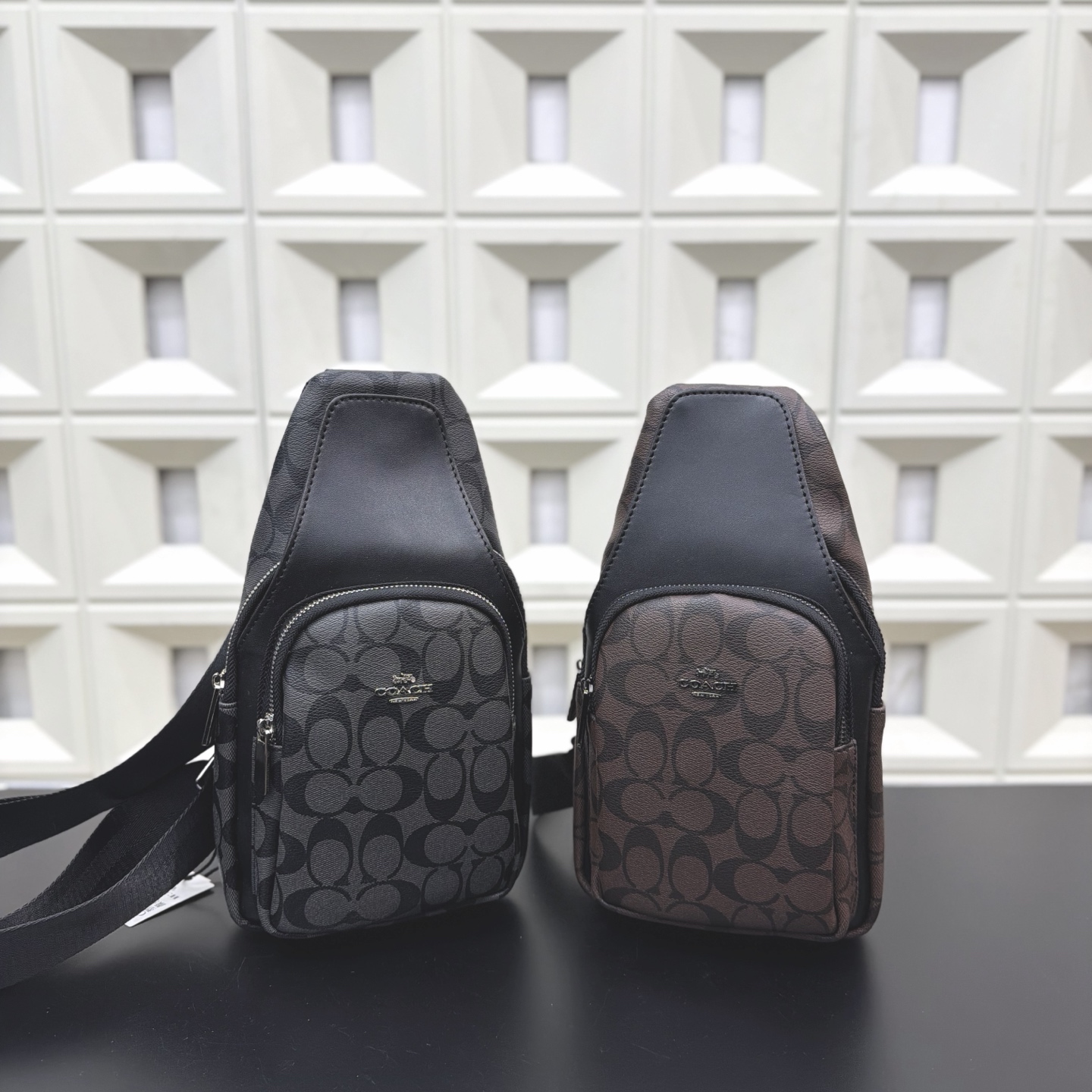 _dwF9s7PURmAKb-B7cBle61moDXVOFxkXOYWrUqg