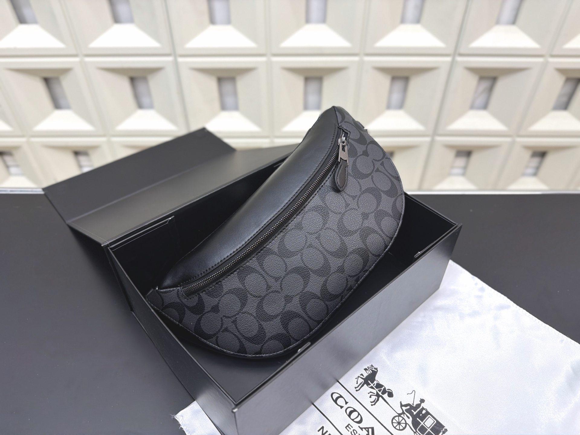 _dm99sQuxVcubx9w5bwlilfFvUJamm-rcUw0scXQ