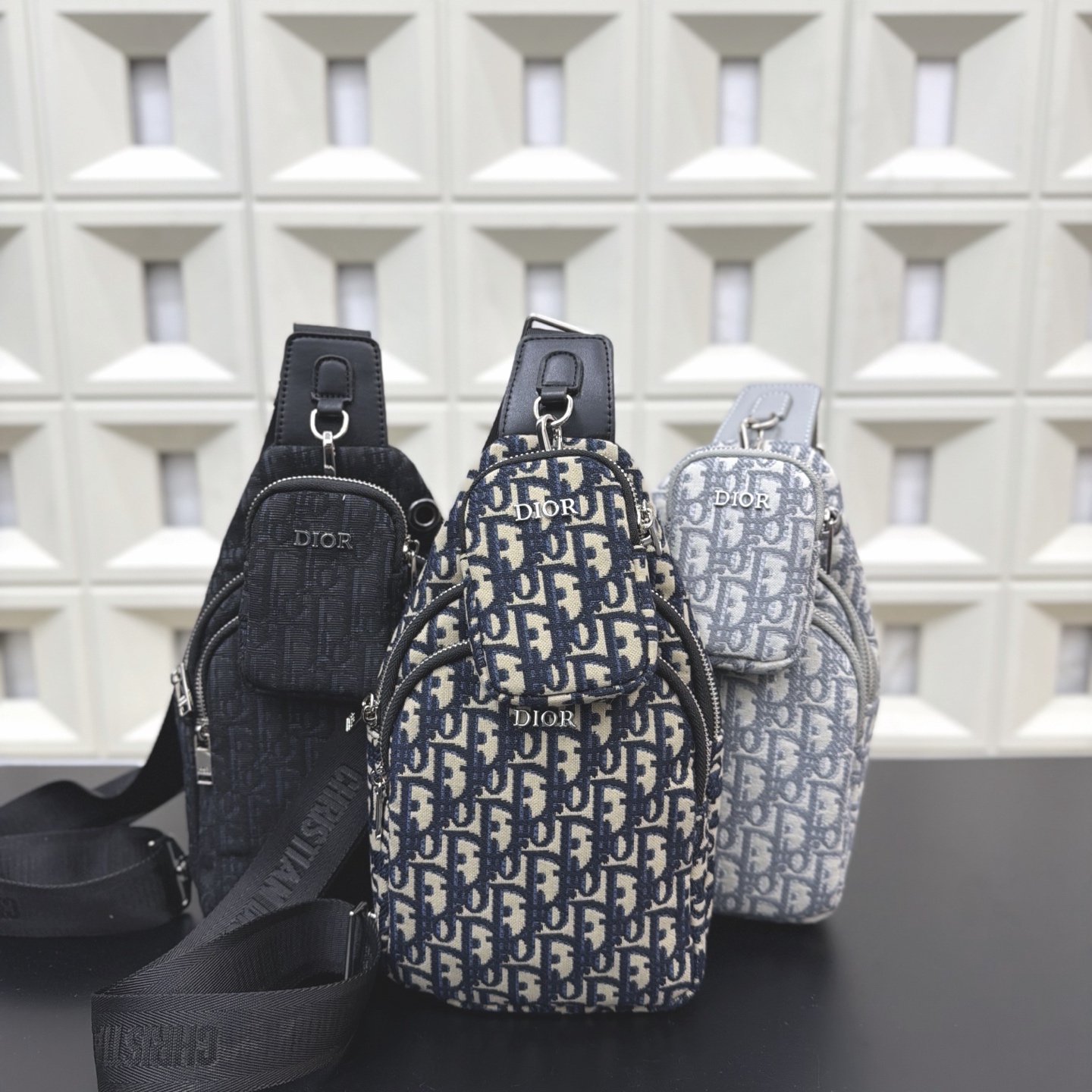 _dG09sQ7OmFVE9B2fyIqNKsEc5Uwbwi8uHpiiNGQ