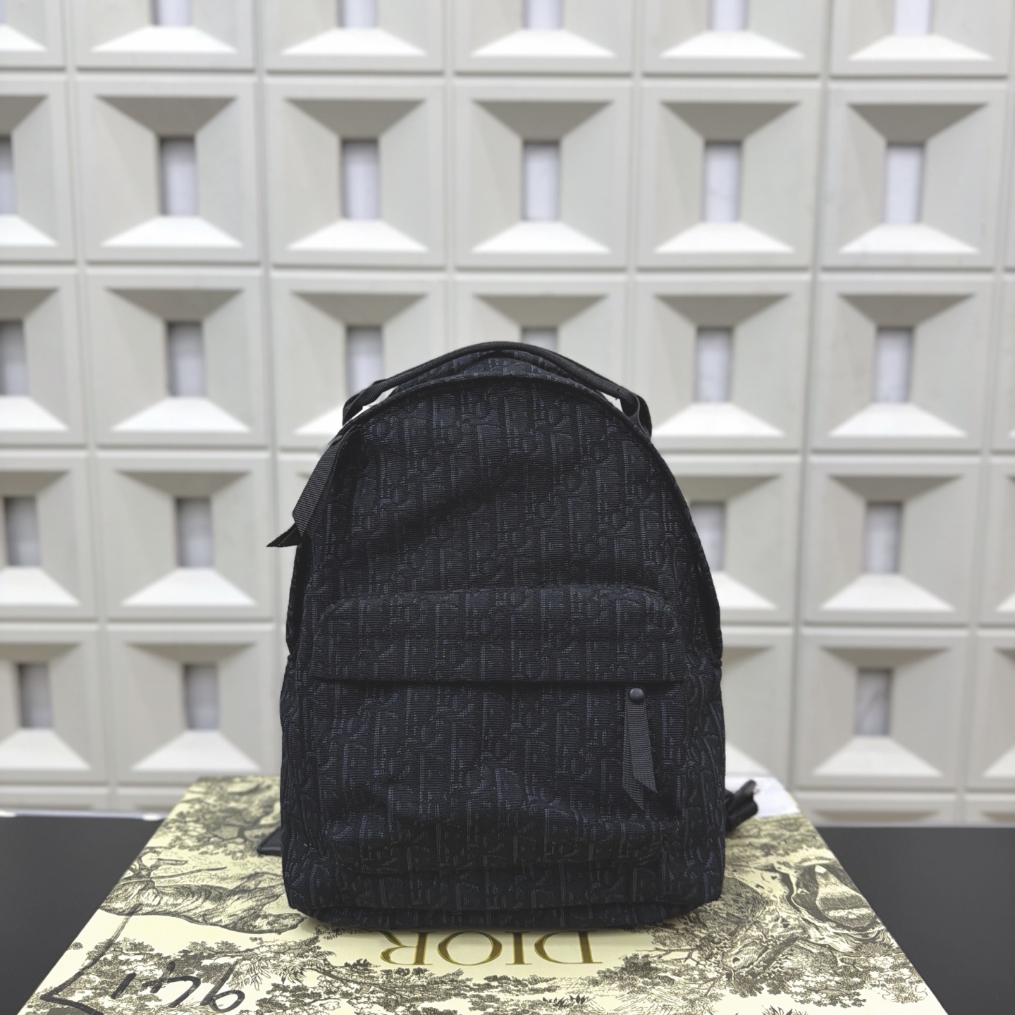 _dm-9sQtRn__G9acadGSPCY55Mdb9JFt8ecs0QHQ