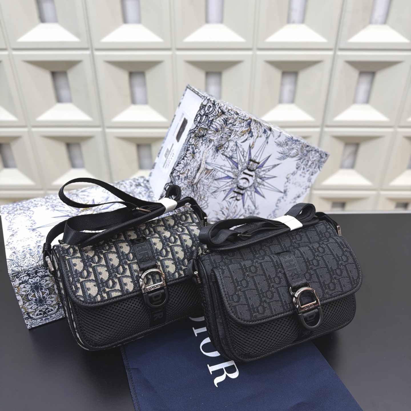 _deB9sEr69P-m08ggoGV25PDfQHo63HUC48Hu4mA