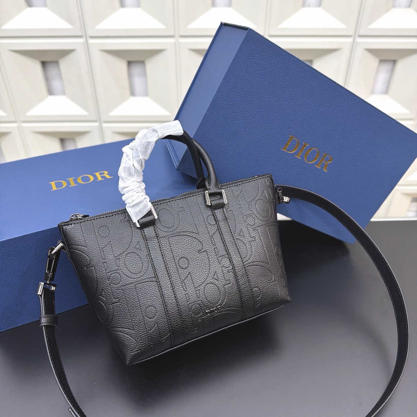 _dvl9sKmCHCcHonPjq2D0oCeap7e4a2QNiQ3_CDQ