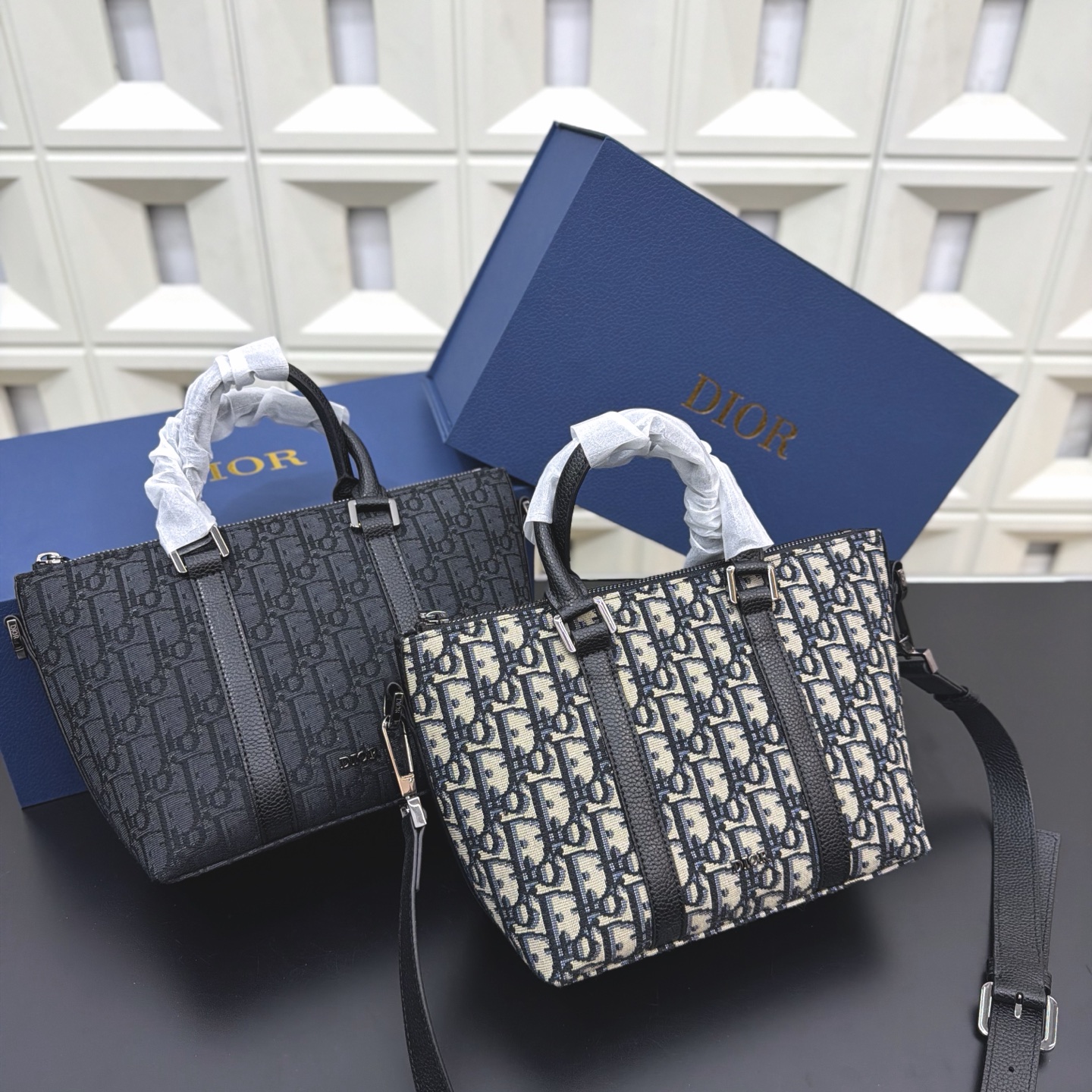 _duX9sG7ovzFZOxdyYzQFzj8rY10fTR_svxRWdAQ