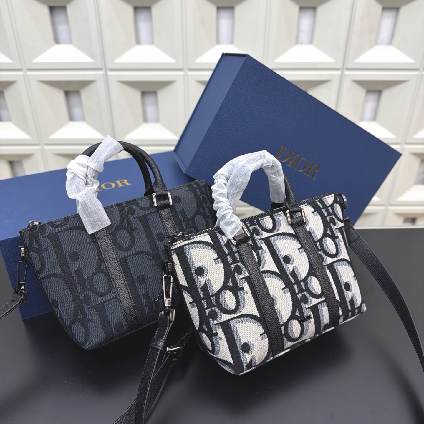 _dz59s-RoKABothzo_2-HkIkl_T3KKC0UGf8dDhw