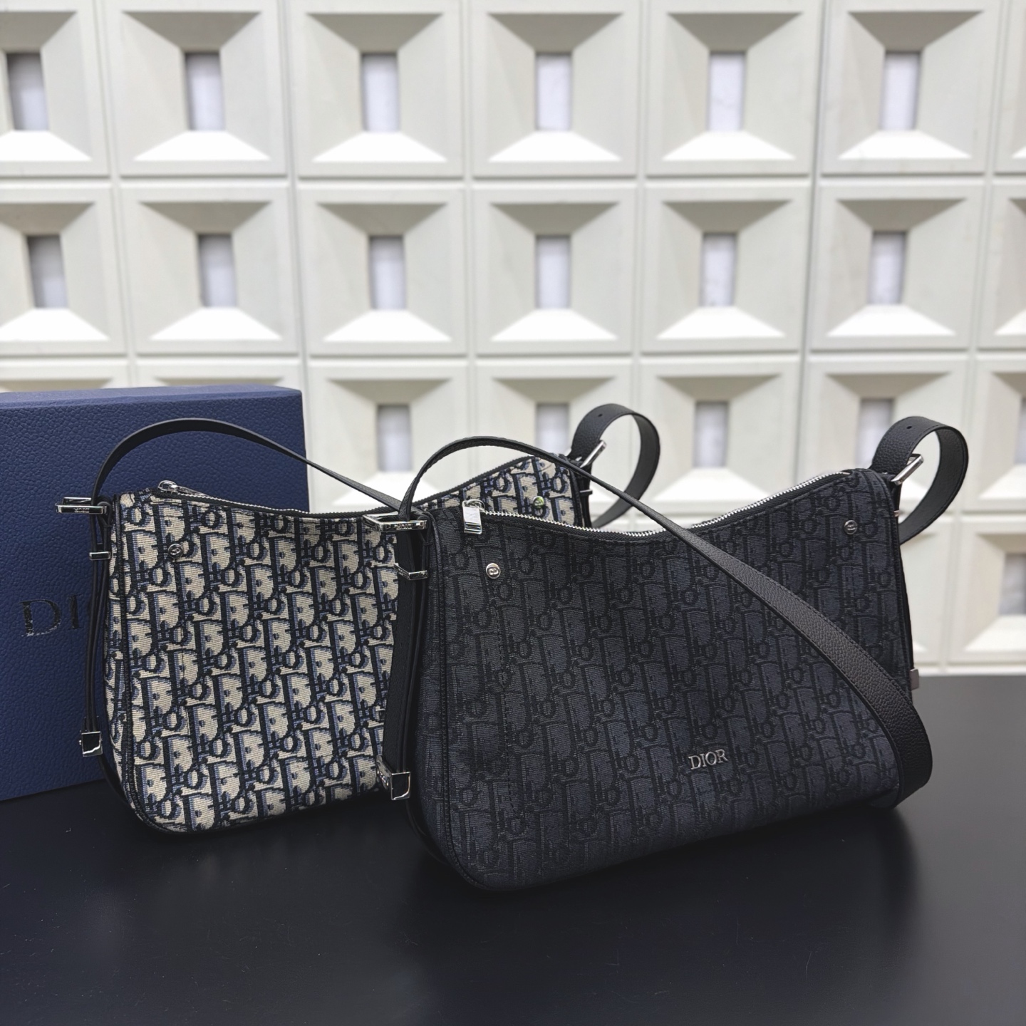 _dOj9stexecKTYj1E0HnU4ACOoZfxcvJ04MgVFDA