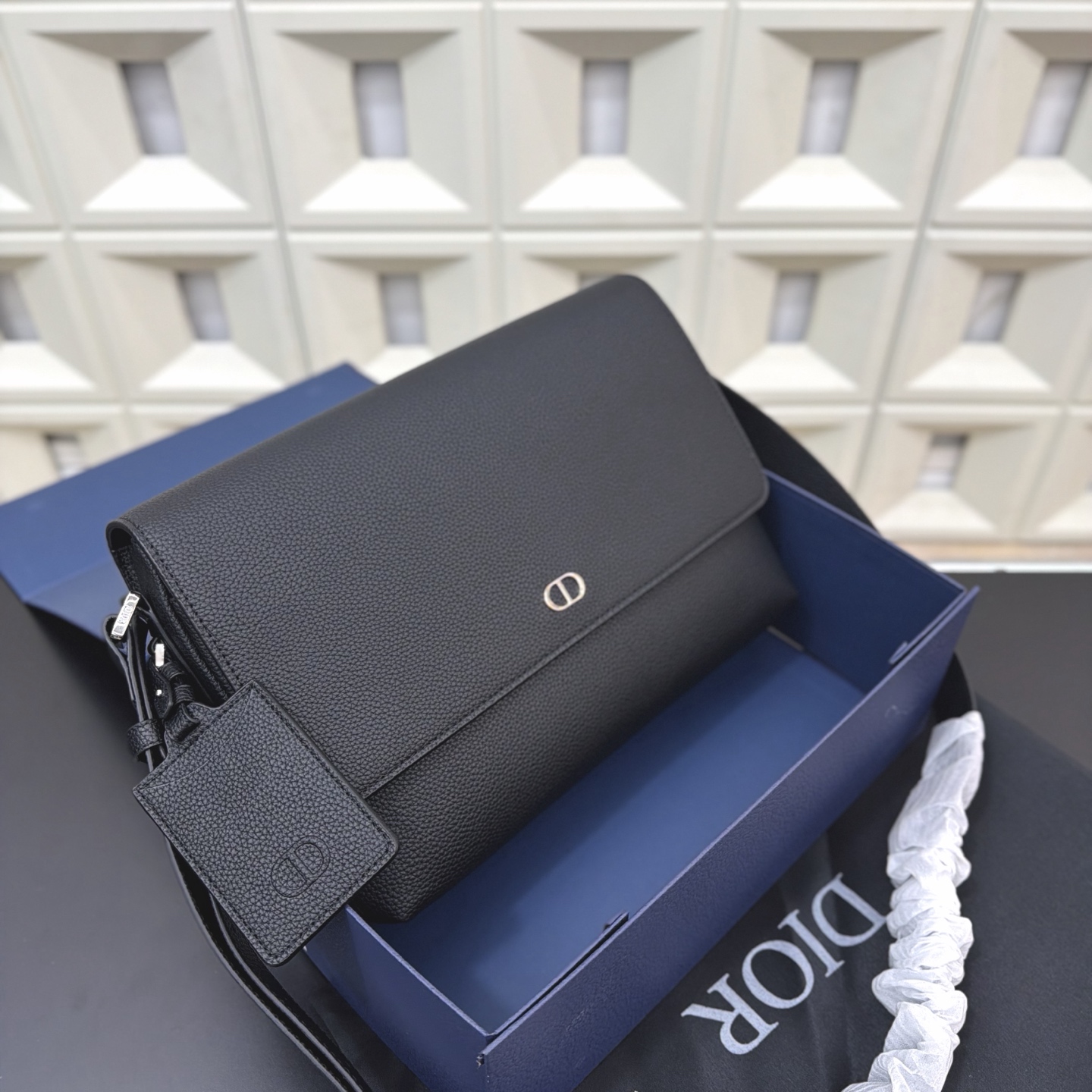 _doH9s68UThik8hhwHlog4Uous-jp0hwa4yYA7sg