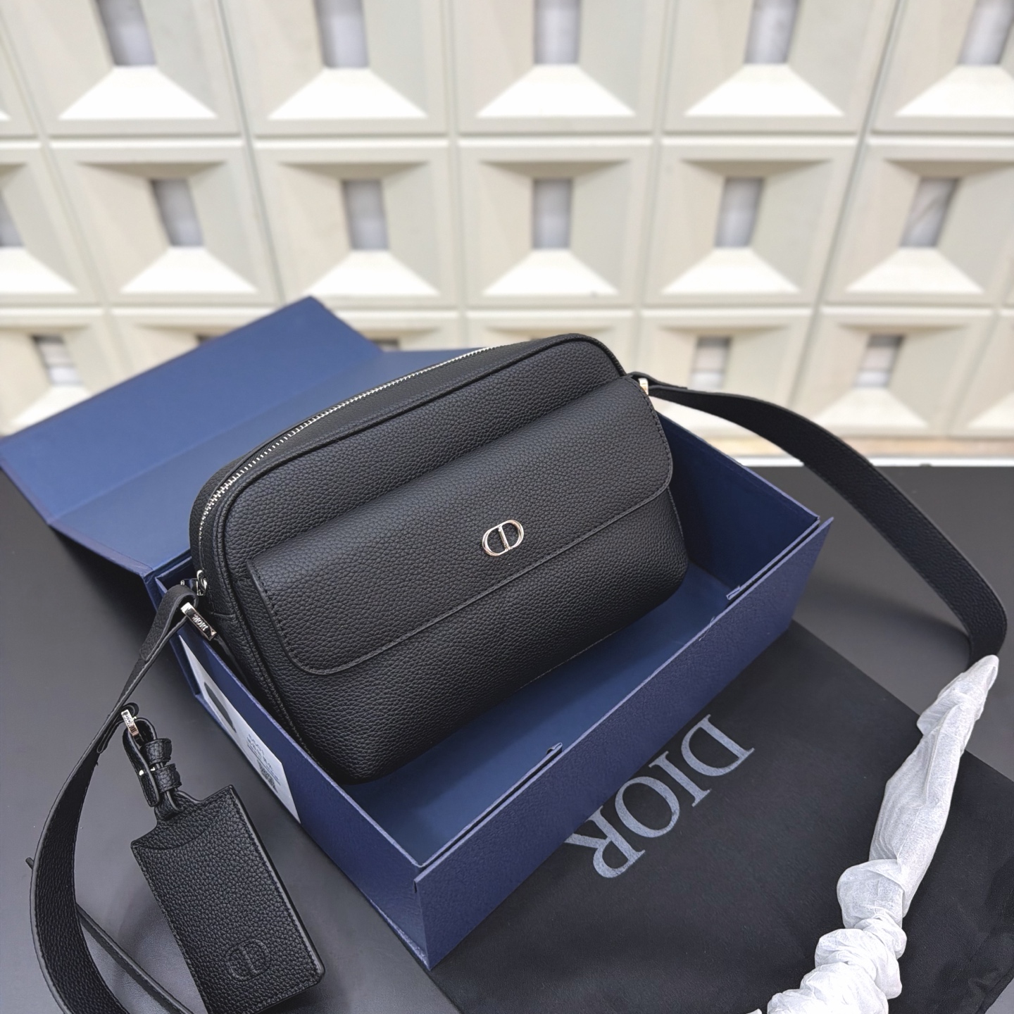 _doP9syztmMcoNZxCjKyvRoff6teIPhp2xsWwPIQ