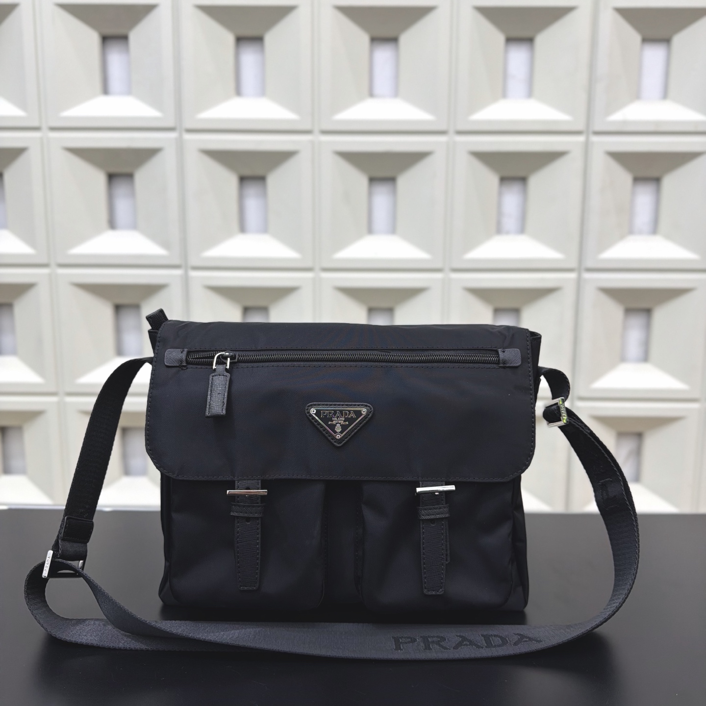 _dlY9svrTM6CHyZbzGbsJu1CAj0U3dQBaXbE44Sg