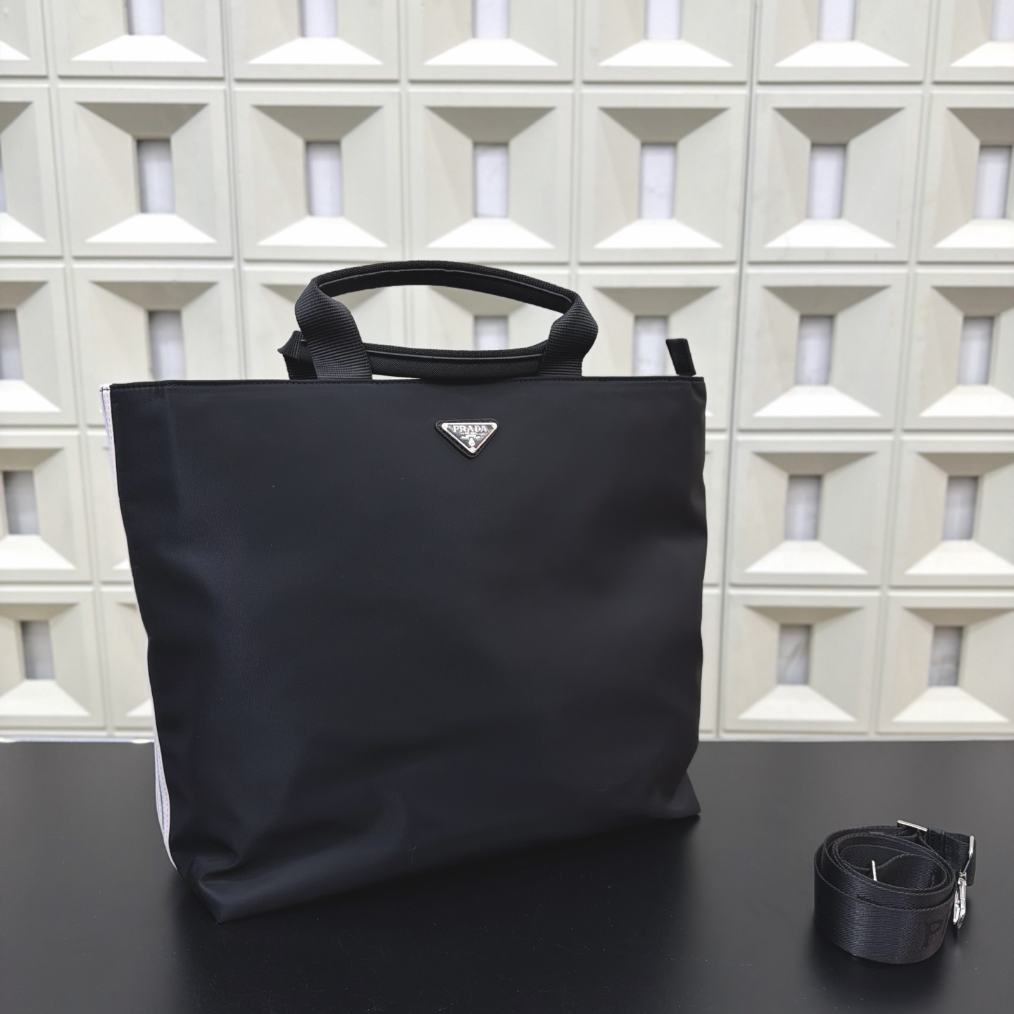 _dyC9szTKmZoNuQls6QwE2_owCvcsdLCqOSLtCjQ