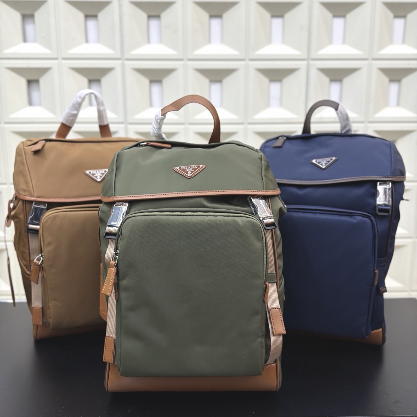 _dET9sl5VtegFseCuUgPI4HzAOYEdvkKRkyhZPvA