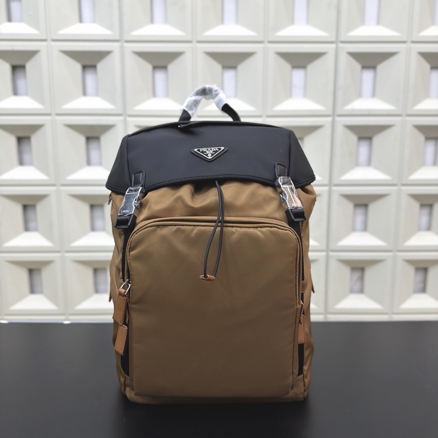 _dkd9sj62o5awx7c_ewNTgVZfl_phYmamn4aKCfg