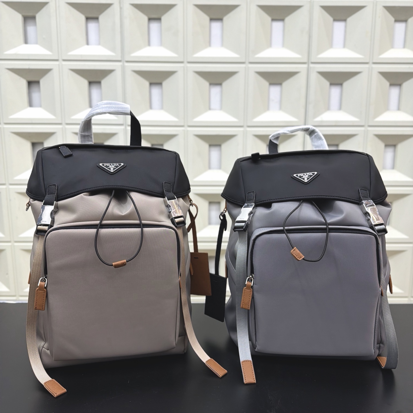 _d8V9sJLYlf8RzpigbOiAoDVEtuNc1hOvXFmHtdQ