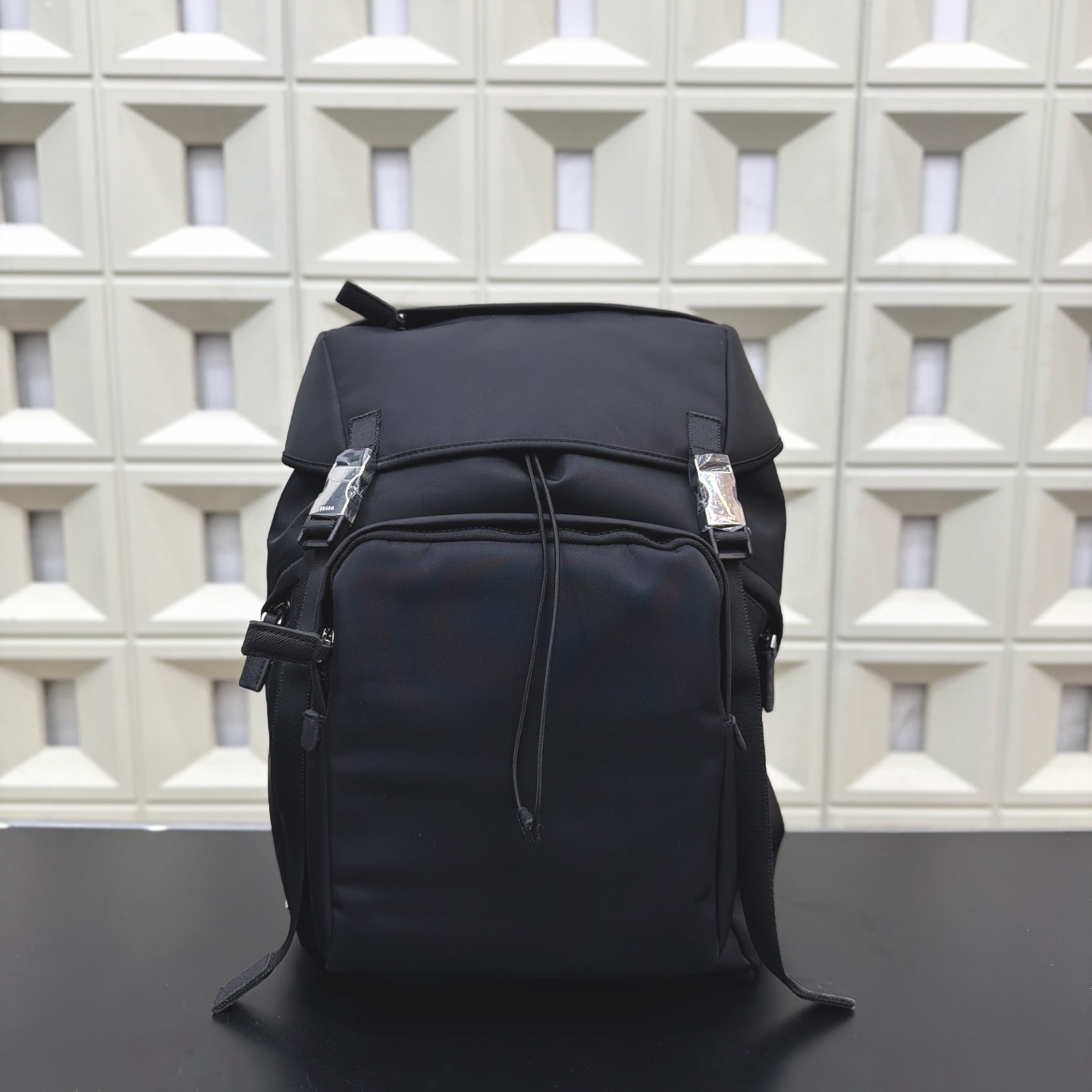 _dYA9s2VuPqStCBZkGbW2oGgjJBKkVbd3WOxudkg