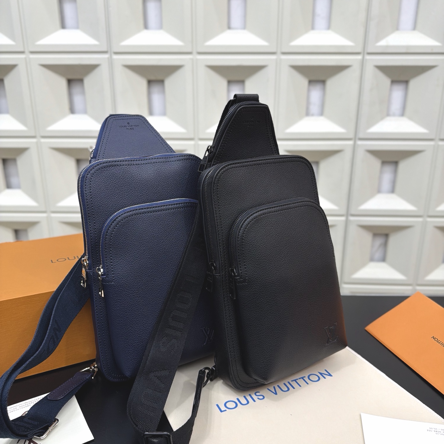 _dxF9soAgvQgwYdiAkhvaGzygDBzwBjFMOHspmbg