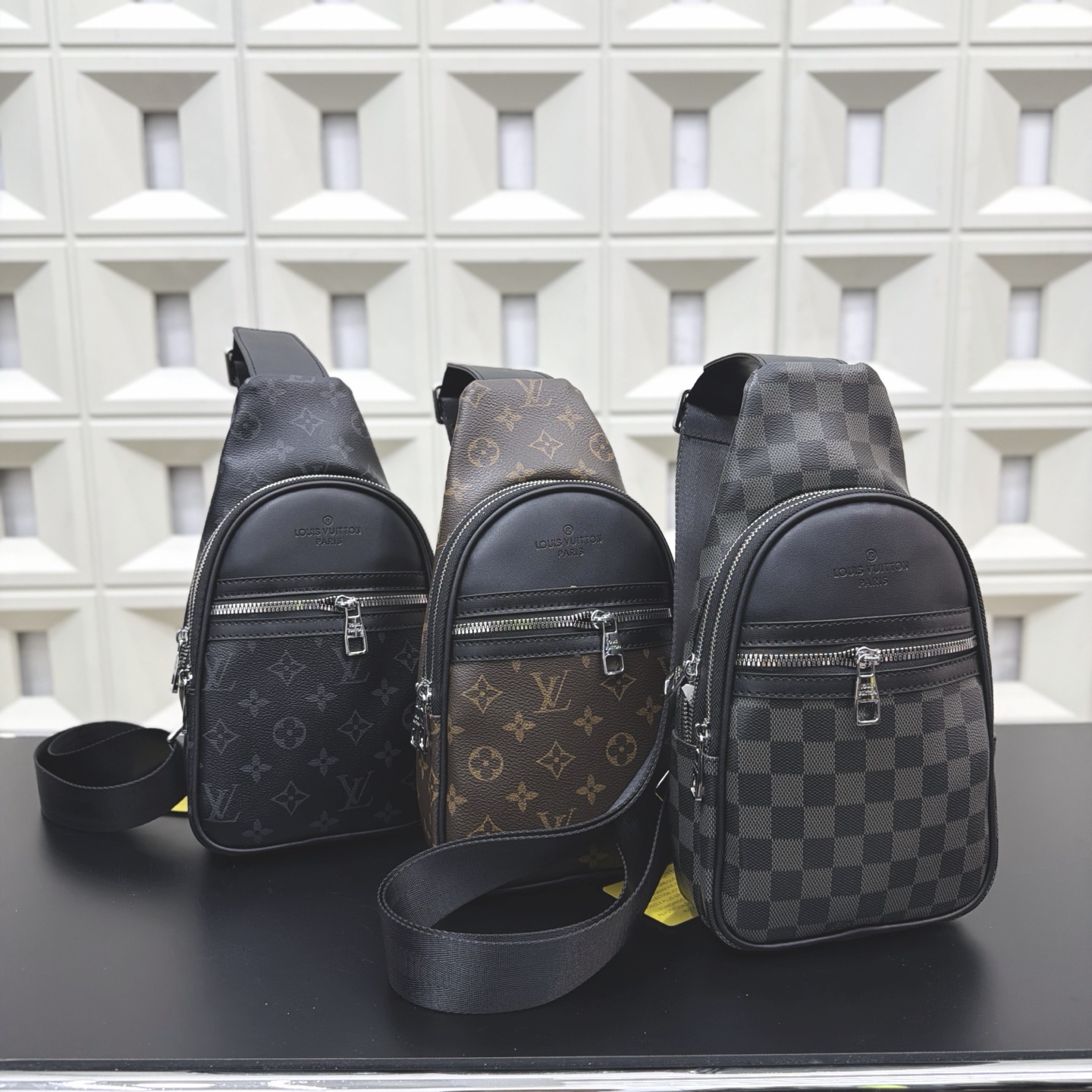 _dhQ9sjby2A0Xz6KHhqAXaU_G_bABZ35Twa9-ohQ