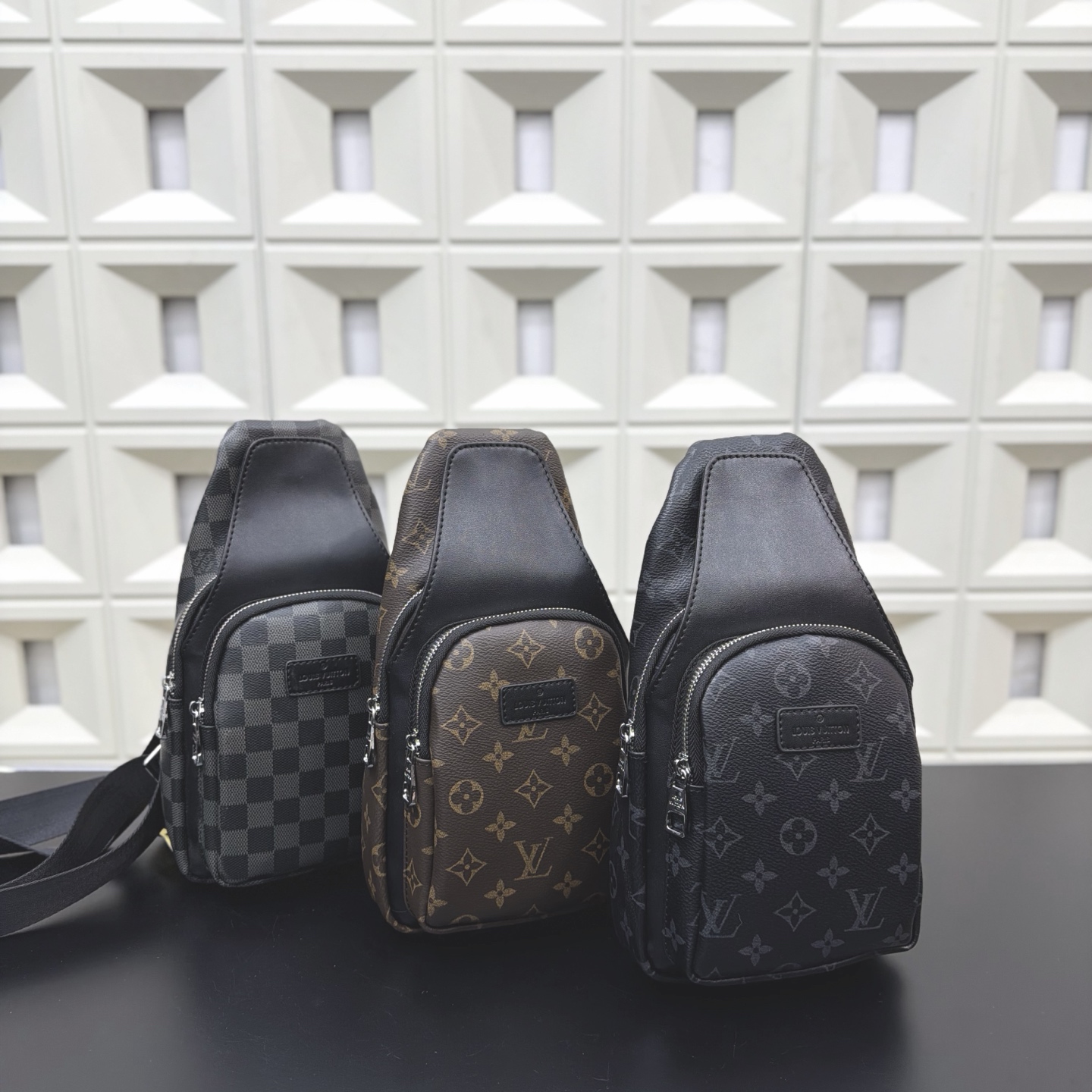 _dj99sajsCP438gzeclXtS7C9PdXndHEdvpk9-NQ