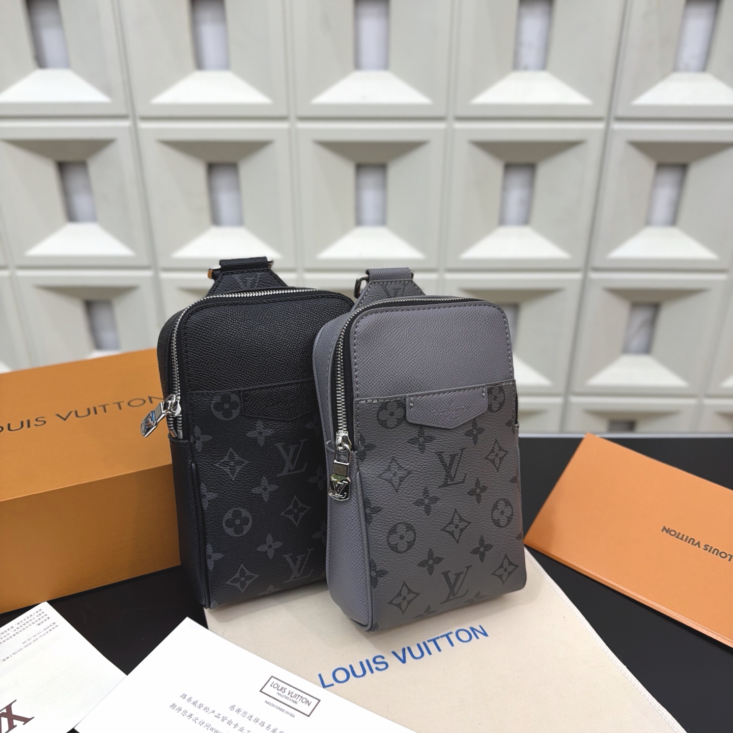 _dvw9smP2bwwkezdaDGYuvYGo5iiQQhYa-sla4jQ