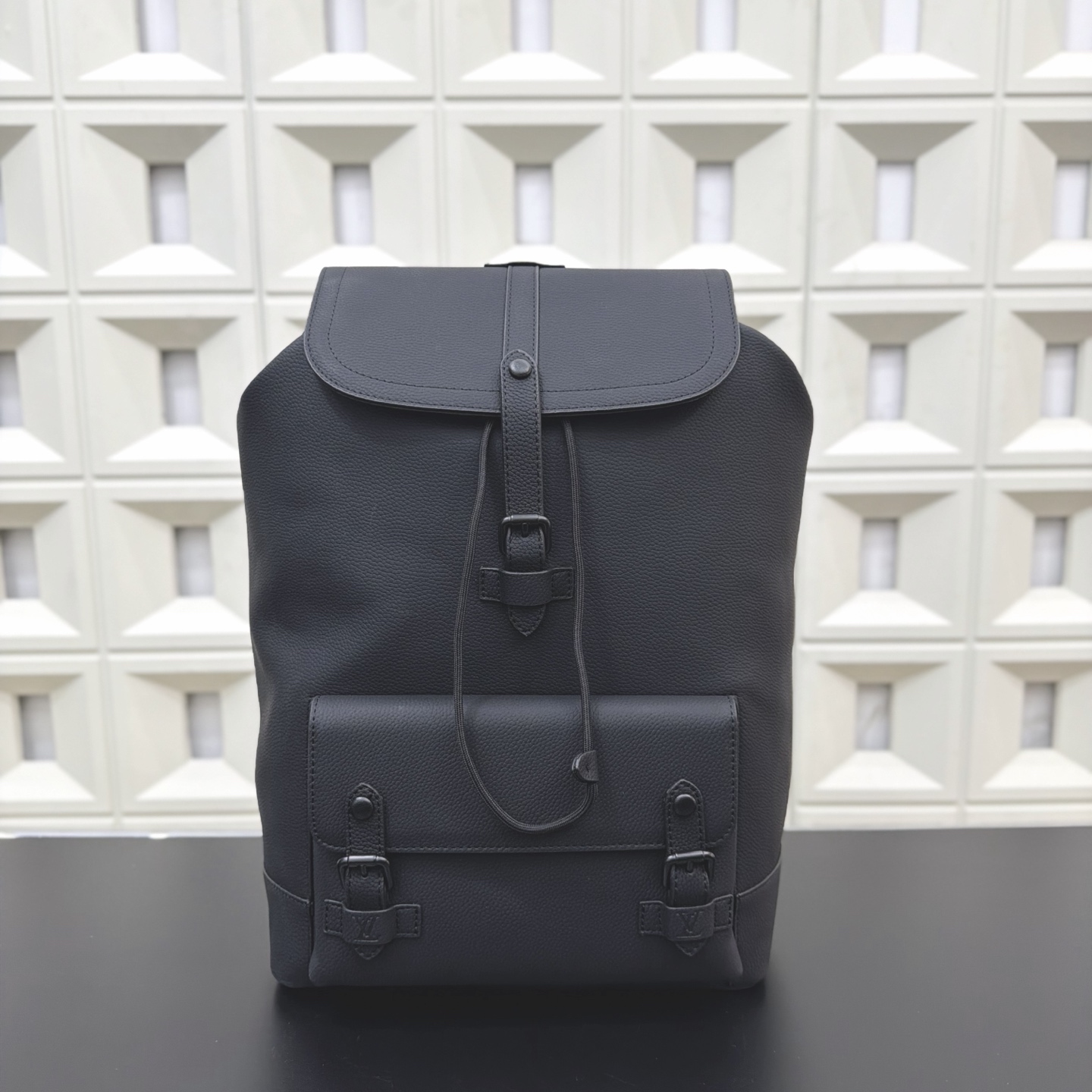 _d969s__gMRcuipz6VRqlGbzGsiHIoijOW6vfkWw