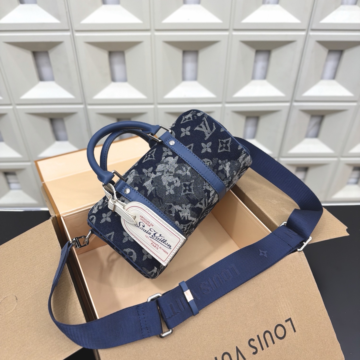 _djj9sSTjrleOTsd32nnuaBc75Cs4k5yCoxJYgwQ