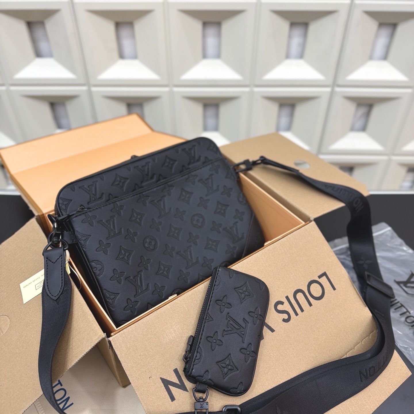 _dj-9sY_9XES3KExYLo6GHpjdh2iJpHzJqbS589g