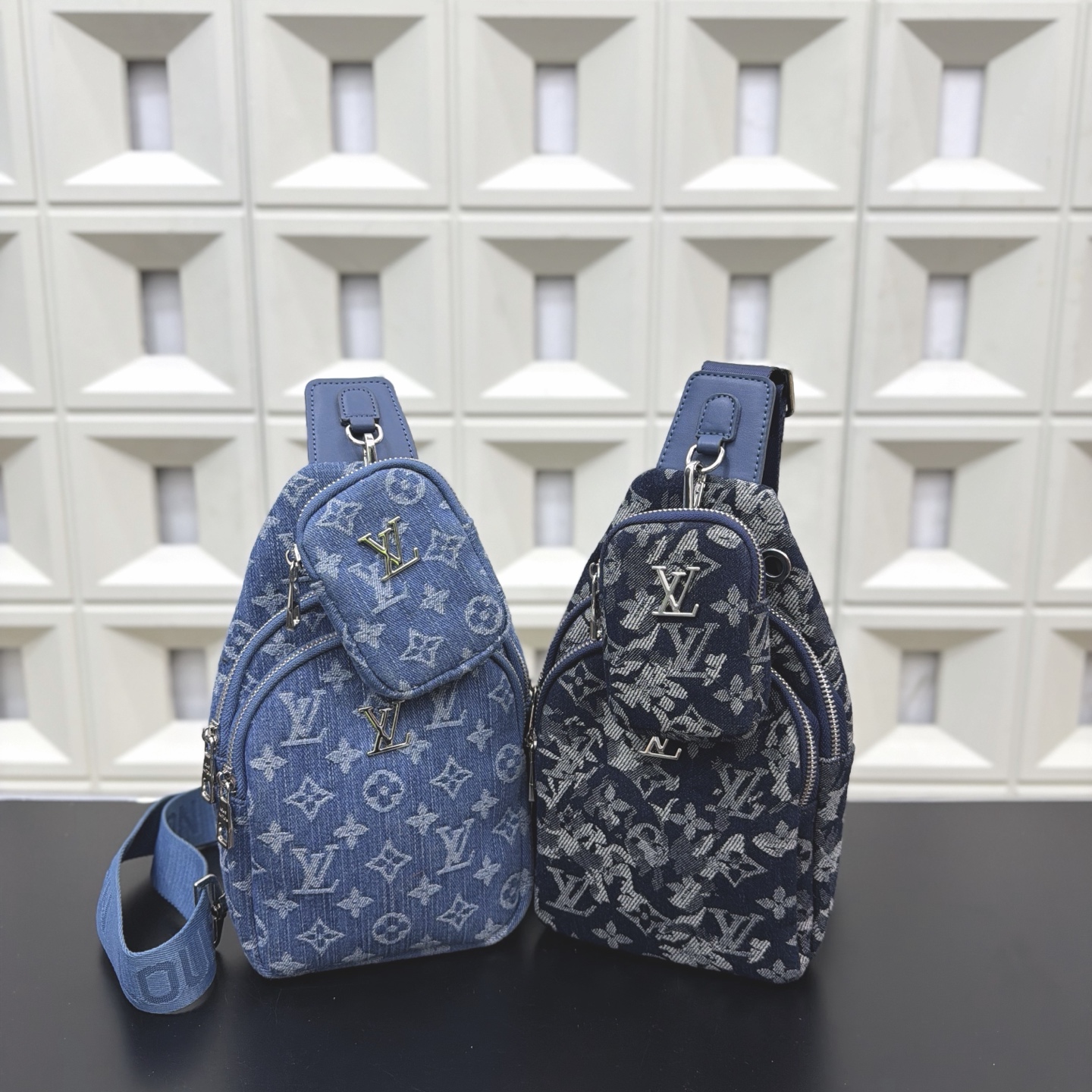 _dk69sFudCHSMdu343SRcehA1QCzWsB3cN3bUO9A