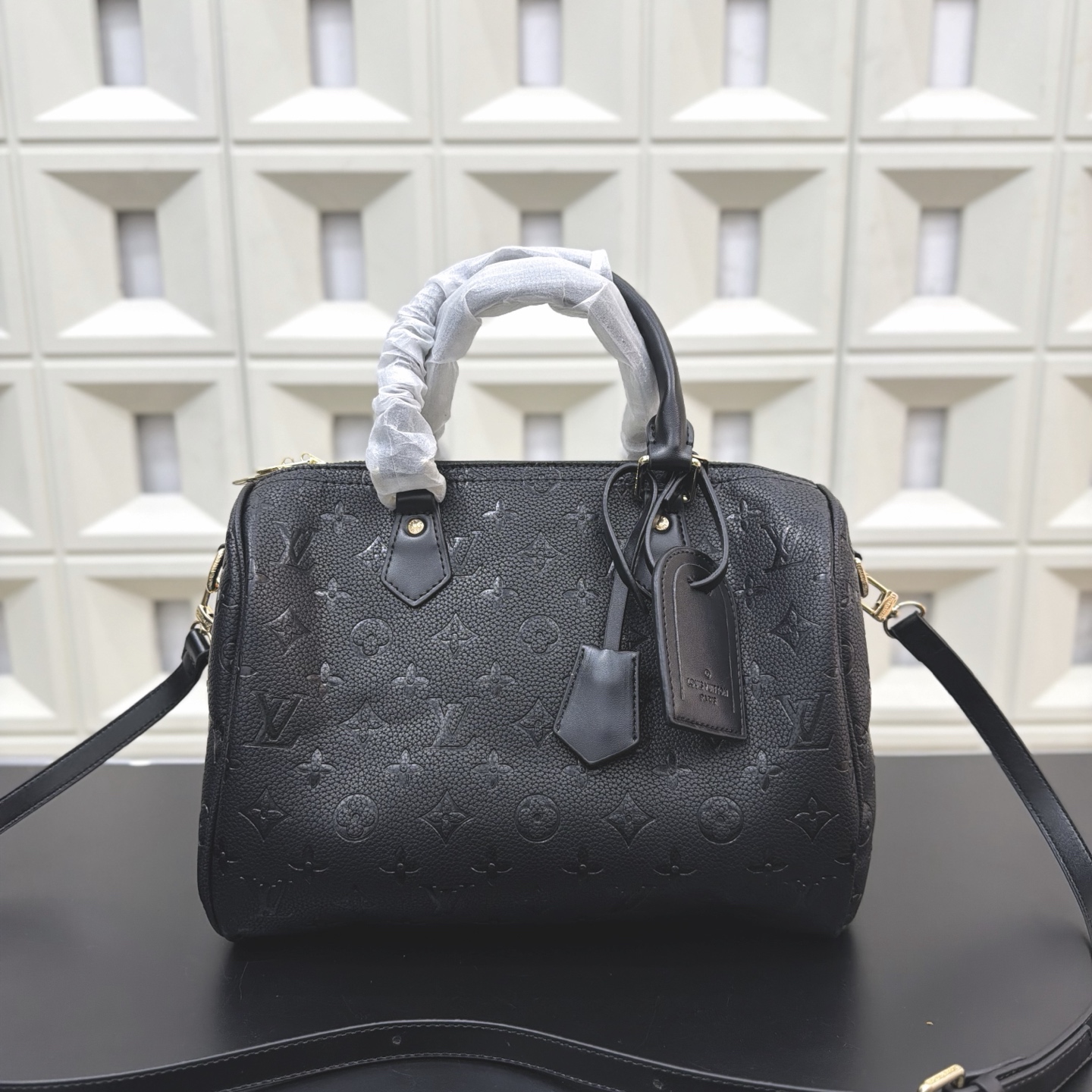 _dpX9sGfWVdhY1dK1i1RlUQooJ24qsPED0KTrK0g