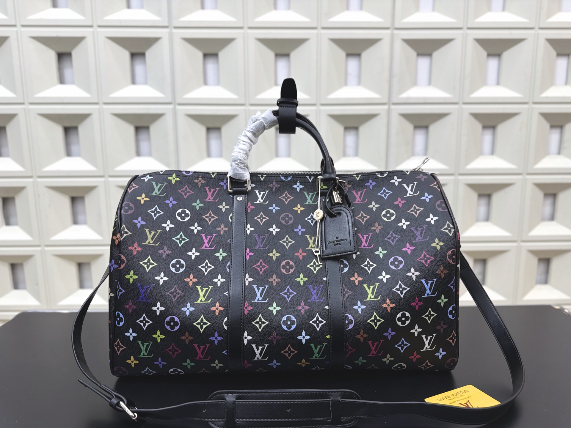 _db39s0mGM_20xgOayS_HK6jqWfp3tFBxvfKbSew