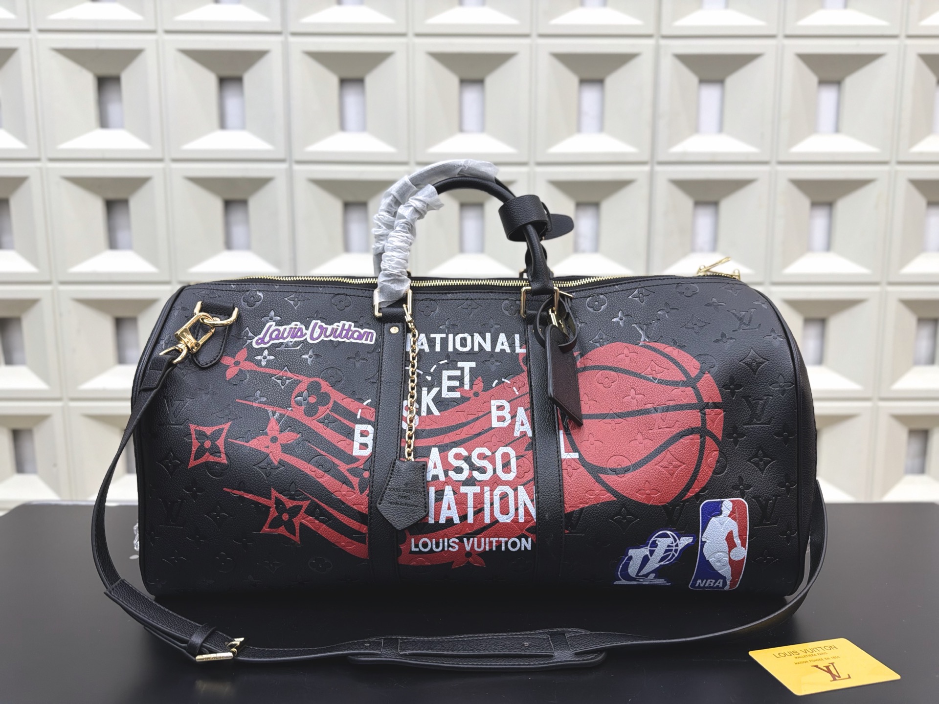 _d_X9seiZAl3IaGImePze_h1szihXeWpIdCb7tuQ