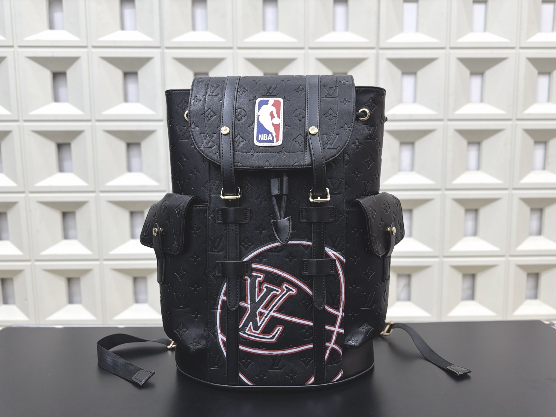 _du59swvOGh0qlCHw13ifQSb2oeh7mX7-KMyzRQQ