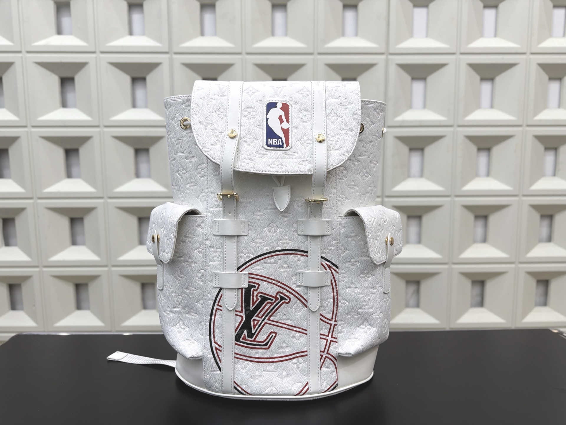 _dcn9sYe8VBRoatwAe6kOt6TfqO5vh25tI091U7w