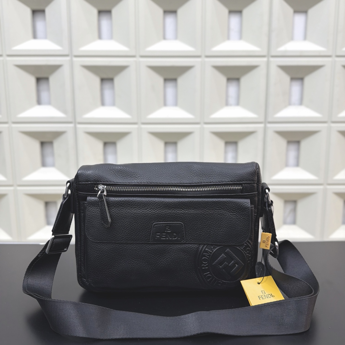 _dD49s9FbrAr05o5zMEDuwLL0NM08yrJ4riJOSbw