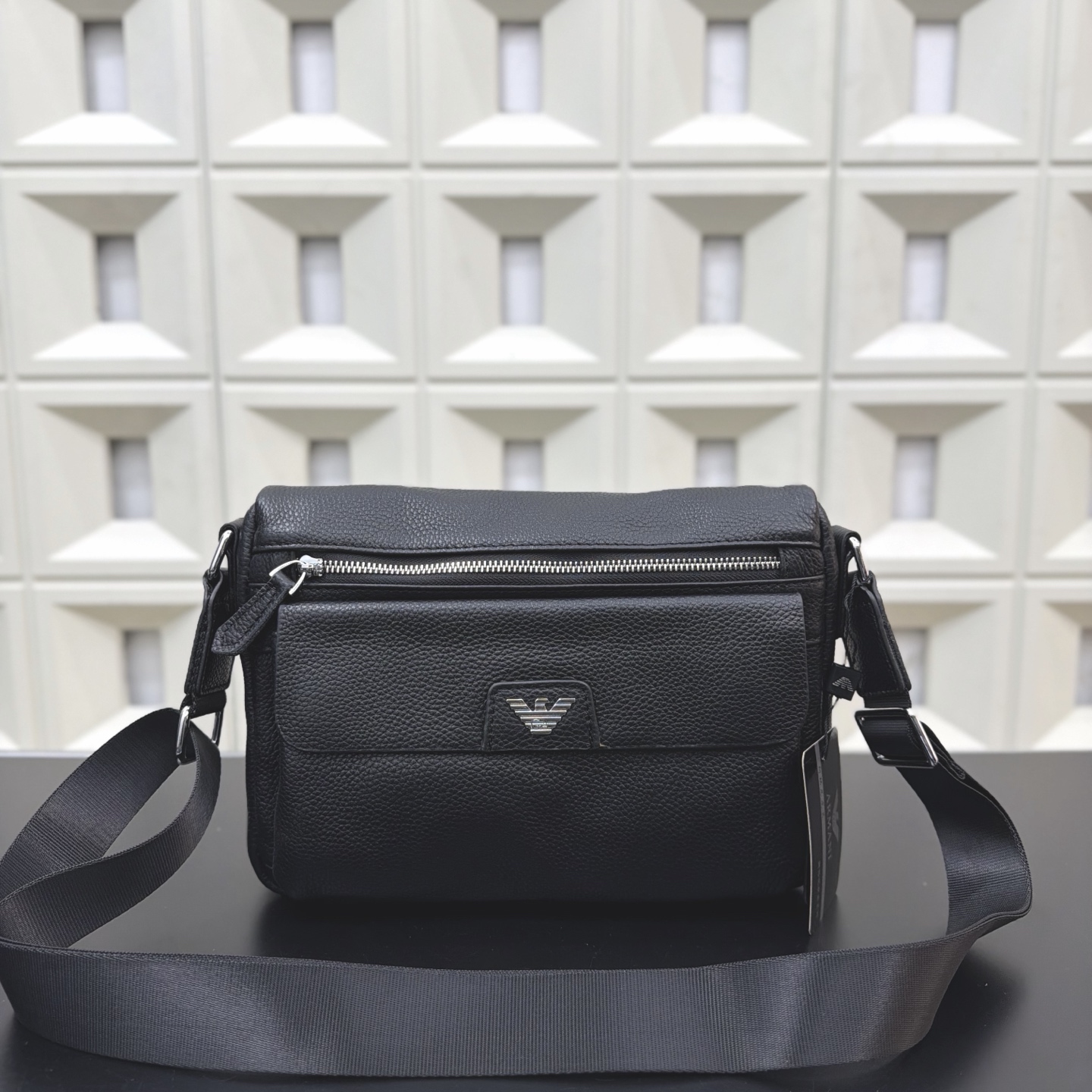 _dvY9sjHQ4LKfVU--eDkaC9FEhk0QSj9bWngrURQ